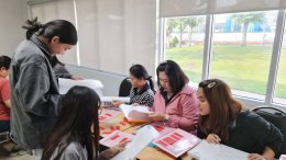 หลักสูตร Internal Audit ISO/IEC 17025