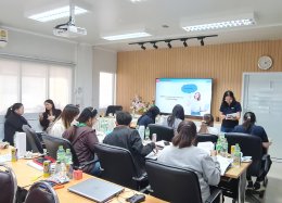 หลักสูตร Internal Audit ISO/IEC 17025