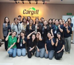 หลักสูตร Internal Audit ISO/IEC 17025
