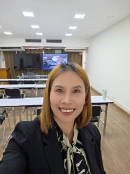 Kick-Off New Project ที่ปรึกษาระบบ ISO/IEC 17025 ให้กับ คณะสัตวแพทย์ จุฬาลงกรณ์มหาวิทยาลัย