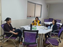 หลังจากทำความเข้าใจข้อกำหนด ISO/IEC 17025 กันเรียบร้อยแล้ว...