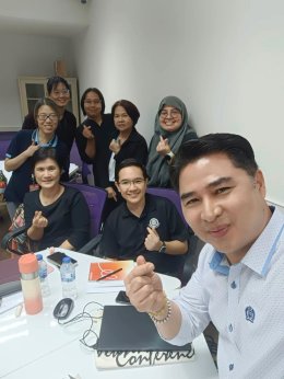 หลังจากทำความเข้าใจข้อกำหนด ISO/IEC 17025 กันเรียบร้อยแล้ว...