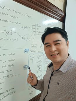 กทม. - สุโขทัย ใกล้แค่เอื้อมมมม...