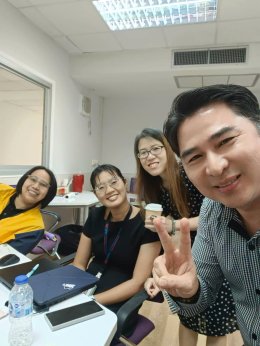 ISO17025