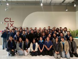 ISO/IEC 17025:2017