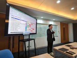  ISO/IEC17025