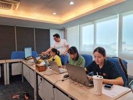  ISO/IEC17025