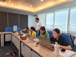  ISO/IEC17025