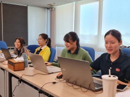  ISO/IEC17025