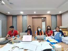 InternalAudit
