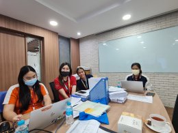 InternalAudit