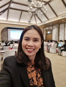 ระบบ ISO/IEC 17025
