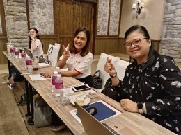 ระบบ ISO/IEC 17025