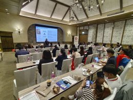 ระบบ ISO/IEC 17025