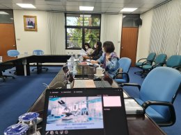 ISO17025 