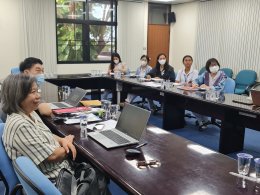 ISO17025 