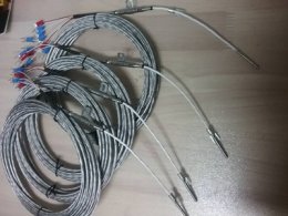 THERMOCOUPLE