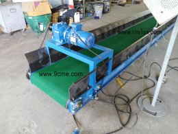 ิbelt conveyor