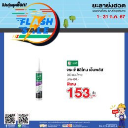FLASH SALE