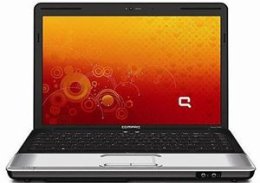 เช่าโน๊ตบุ๊ค, เช่า Notebook, รายวัน, รายเดือน, ราคาถูก, ใกล้ฉัน, ร้านเช่าโน๊ตบุ๊ค, Notebook, ร้าน, ใกล้ฉัน, กรุงเทพฯ
