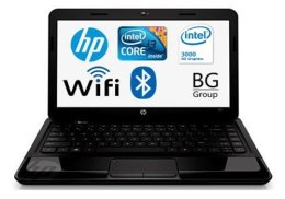 เช่าโน๊ตบุ๊ค, เช่า Notebook,รายวัน, รายเดือน, ราคาถูก, ใกล้ฉัน, ร้านเช่าโน๊ตบุ๊ค, Notebook, ร้าน, ใกล้ฉัน, กรุงเทพฯ