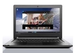 เช่าโน๊ตบุ๊ค, เช่า Notebook, รายวัน, รายเดือน, ราคาถูก, ใกล้ฉัน, ร้านเช่าโน๊ตบุ๊ค, Notebook, ร้าน, ใกล้ฉัน, กรุงเทพฯ