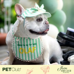 Grand Opening PETClub at Marché Thonglor