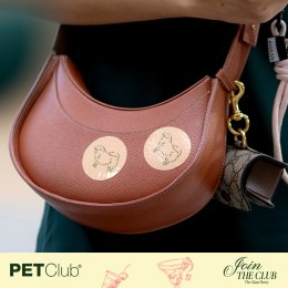 Grand Opening PETClub at Marché Thonglor