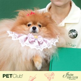 Grand Opening PETClub at Marché Thonglor