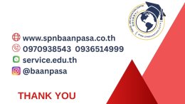 ตัวอย่างข้อสอบ HSK 3.0 ฉบับอัปเดตล่าสุด ครบตั้งแต่ HSK1-6
