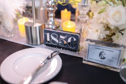 Event Decorations