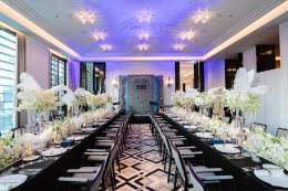 Event Decorations
