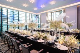 Event Decorations