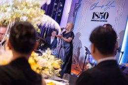 Event Organizer