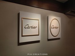 Cartier Watches & Wonders
