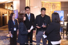 ASEAN-India Forum 2025