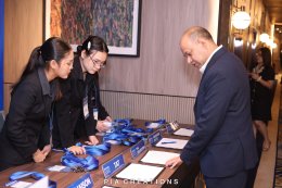 ASEAN-India Forum 2025