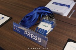 ASEAN-India Forum 2025