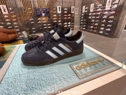 Adidas - Opening Store @ Siam Paragon