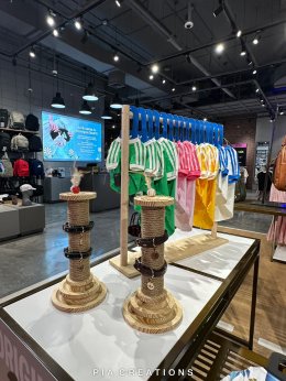 adidas Pet Collection