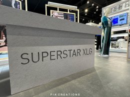 Adidas-Superstar-XLG-5