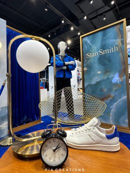 Adidas Stan Smith 2