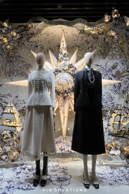 Dior_Christmas_Cruise 2022