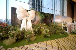 Dior Thailand Staff Party 2026