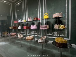 Dior Fall 2026