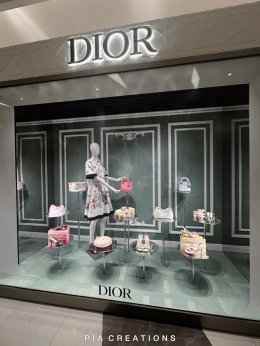 Dior Fall 2026