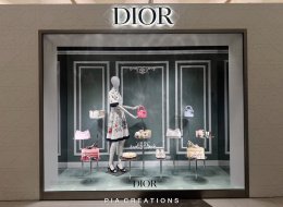 Dior Fall 2026