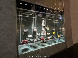 Dior Fall 2026
