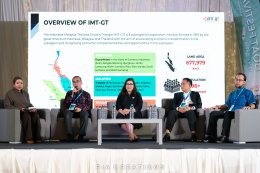 Thailand Boat Festival 2026-3