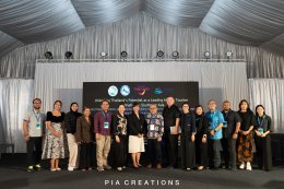 Thailand Boat Festival 2026-4